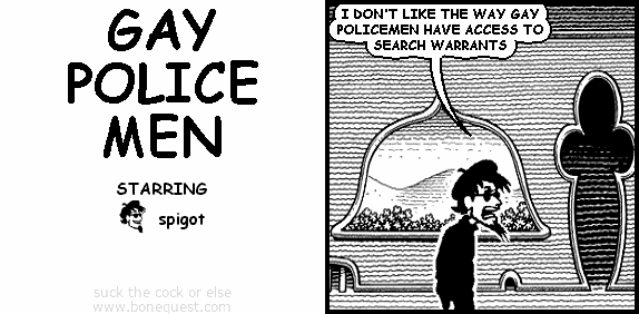 JERKCITY IS FILMED ON LOCATION