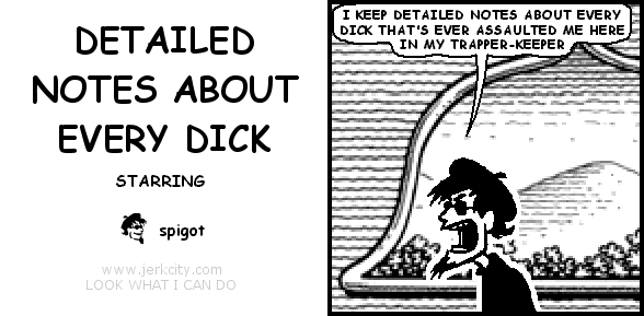 DETAILED NOTES