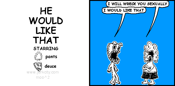 jerkcity5048.gif